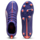 Puma Ultra 5 Match FG/AG Jr